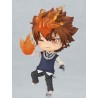PRECOMMANDE - NENDOROID - Reborn! Tsunayoshi Sawada 2.0