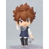 PRECOMMANDE - NENDOROID - Reborn! Tsunayoshi Sawada 2.0