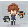 PRECOMMANDE - NENDOROID - Reborn! Tsunayoshi Sawada 2.0