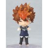 PRECOMMANDE - NENDOROID - Reborn! Tsunayoshi Sawada 2.0