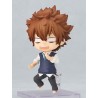 PRECOMMANDE - NENDOROID - Reborn! Tsunayoshi Sawada 2.0