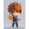 PRECOMMANDE - NENDOROID - Reborn! Tsunayoshi Sawada 2.0