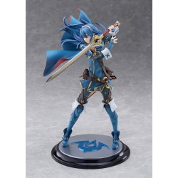 PRECOMMANDE - Fire Emblem Lucina