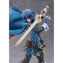 PRECOMMANDE - Fire Emblem Lucina