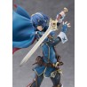 PRECOMMANDE - Fire Emblem Lucina