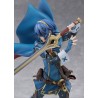 PRECOMMANDE - Fire Emblem Lucina