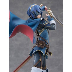 PRECOMMANDE - Fire Emblem Lucina