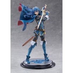 PRECOMMANDE - Fire Emblem Lucina