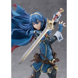 PRECOMMANDE - Fire Emblem Lucina