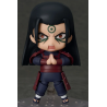 PRECOMMANDE - NENDOROID - Hashirama Senju