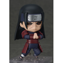 PRECOMMANDE - NENDOROID - Hashirama Senju