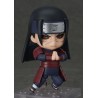 PRECOMMANDE - NENDOROID - Hashirama Senju