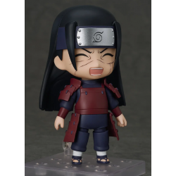 PRECOMMANDE - NENDOROID - Hashirama Senju