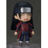 PRECOMMANDE - NENDOROID - Hashirama Senju