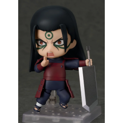 PRECOMMANDE - NENDOROID - Hashirama Senju