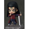 PRECOMMANDE - NENDOROID - Hashirama Senju