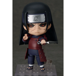 PRECOMMANDE - NENDOROID - Hashirama Senju