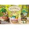 COMMANDE - RE-MENT POKEMON - Pokemon A Little Tale of the Forest Series Peaceful Moments!