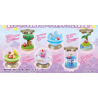 PRECOMMANDE - RE-MENT KIRBY - Terrarium Collection Kirby's Adventure