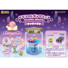 PRECOMMANDE - RE-MENT KIRBY - Terrarium Collection Kirby's Adventure