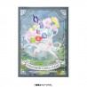 STOCK - SLEEVE A L'UNITE N°458