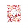 STOCK - SLEEVE A L'UNITE N°466