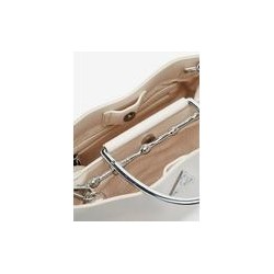 COMMANDE - LOUNGEFLY USA - Loungefly Harry Potter Deathly Hallows Elder Wand Cream (New Pebble Texture) Handbag
