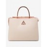 COMMANDE - LOUNGEFLY USA - Loungefly Harry Potter Deathly Hallows Elder Wand Blush Pink (New Pebble Texture) Handbagndbag