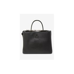COMMANDE - LOUNGEFLY USA - Loungefly Harry Potter Deathly Hallows Elder Wand Black (New Pebble Texture) Handbag