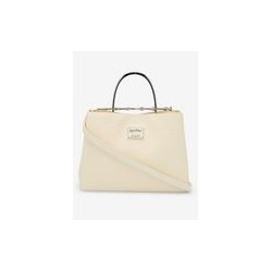 COMMANDE - LOUNGEFLY USA - Loungefly Harry Potter Deathly Hallows Elder Wand Raffia Texture Cream Handbag