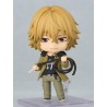 PRECOMMANDE - NENDOROID -  Reborn! Dino