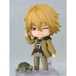 PRECOMMANDE - NENDOROID -  Reborn! Dino