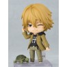 PRECOMMANDE - NENDOROID -  Reborn! Dino