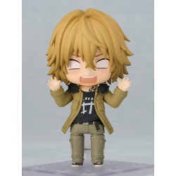 PRECOMMANDE - NENDOROID -  Reborn! Dino
