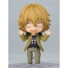 PRECOMMANDE - NENDOROID -  Reborn! Dino