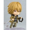 PRECOMMANDE - NENDOROID -  Reborn! Dino