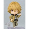 PRECOMMANDE - NENDOROID -  Reborn! Dino