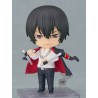 PRECOMMANDE - NENDOROID -  Reborn! Kyoya Hibari 2.0