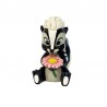 STOCK - ENESCO - DISNEY TRADITIONS - Flower Mini Figurine