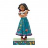 STOCK - ENESCO - DISNEY TRADITIONS - Imperfectly Perfect (Mirabel)
