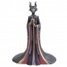 STOCK - ENESCO - DISNEY TRADITIONS - Vengeful Villainess (Maleficent Deluxe)