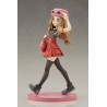 PRECOMMANDE - ARTFX J - "Pokemon" Series Serena with Fennekin