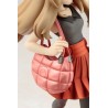 PRECOMMANDE - ARTFX J - "Pokemon" Series Serena with Fennekin