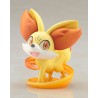 PRECOMMANDE - ARTFX J - "Pokemon" Series Serena with Fennekin