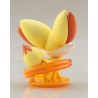 PRECOMMANDE - ARTFX J - "Pokemon" Series Serena with Fennekin