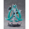 PRECOMMANDE - HOBBY STOCK  - Hatsune Miku HATSUNE MIKU EXPO 10th Anniversary ver.