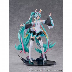 PRECOMMANDE - HOBBY STOCK  - Hatsune Miku HATSUNE MIKU EXPO 10th Anniversary ver.