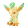 COMMANDE - POKEMON CENTER JAPON - PELUCHE FLUFFY PHYLALLI