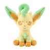 COMMANDE - POKEMON CENTER JAPON - PELUCHE FLUFFY PHYLALLI