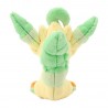 COMMANDE - POKEMON CENTER JAPON - PELUCHE FLUFFY PHYLALLI